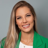 Juliana W. da Silva