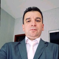 Fabio Alonso