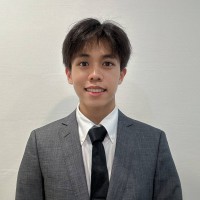 Andre Ng