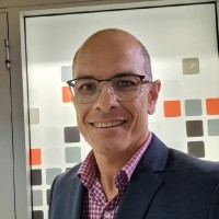 Matthew Alderton