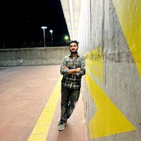 Vinayak Kaushal
