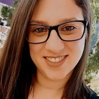 Vanessa Pereira Trentin