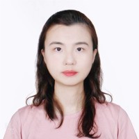 喻若晴