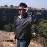 Subhashish Nandi