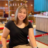 Sriwita Soonmahakhun