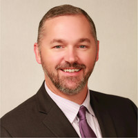 Jeffrey Richardson