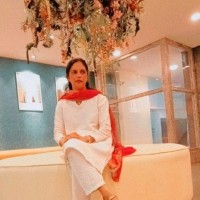 Zainab Tariq