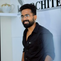 surendra nadh