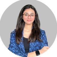 Shivaniba Jadeja