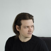 Denis Vishnikin