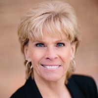 Jody Sundell
