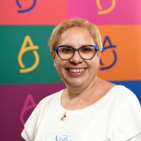 Ida Cianciaruso