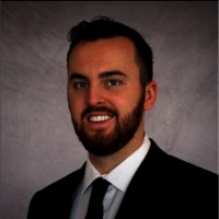 Luke Griffin