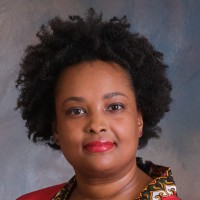 Shavaecha Cizek-Lee