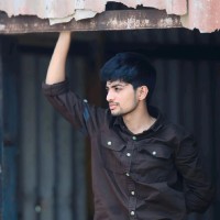 sayed sameer
