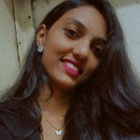 Rupali Bhimrao Sonawane