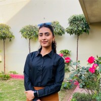 Aastha Yadav