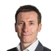 Paul Dawson