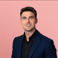 Maxime Gagnon
