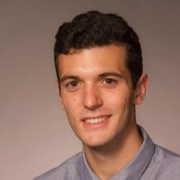 Ethan Washam