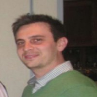 Mark Bardo
