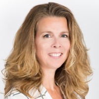 Hanny Biemans