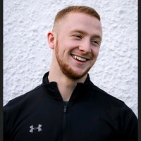 Lewis Mcfarlane