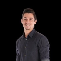 Vinny Olivares