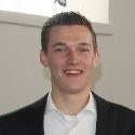 Thom Nikkelen