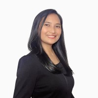 Clarelyn Gonzales
