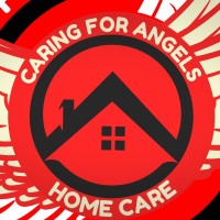 Caring For Angles Home Care