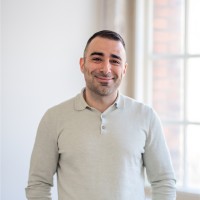 Deniz Uzun