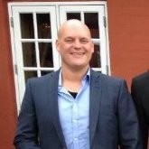 Jesper Kristensen