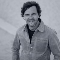 Fabien Vagnot