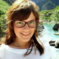 Agnė Lunienė