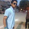 Vikram Singh
