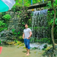 Rana jee