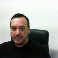 Konstantinos Kostellos