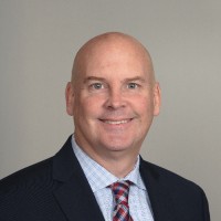 J. Neil Copeland, P.E.