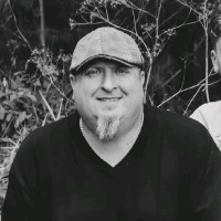 Anthony DiLuca