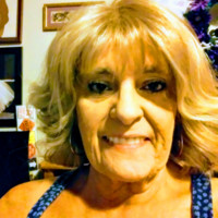 Beverly Black