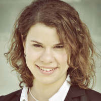 Dr. Christina Brümmel