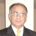 Mohammad Nadeem Akhtar