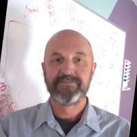 David Texeira