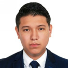 Silverio Cañada Figueroa