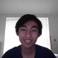 Nghia Thai
