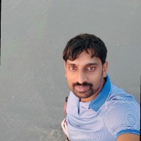 Bipin Raveendran