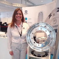 Adriana Fernández-Guerra Álvarez