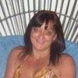 Carolyne Burke