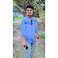 Shamim Miah